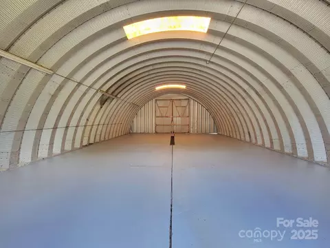Other - 600 Pine Run Ridge Rd, Spruce Pine, NC 28777 photo 12 of 12