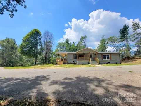 Other - 600 Pine Run Ridge Rd, Spruce Pine, NC 28777 photo 4 of 12