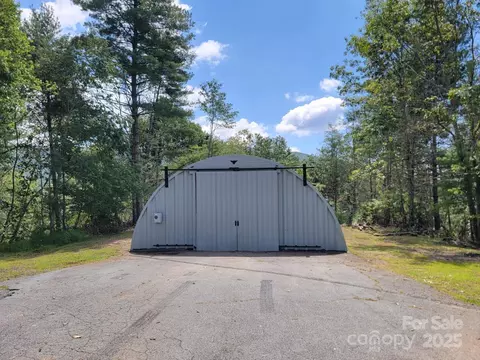 Other - 600 Pine Run Ridge Rd, Spruce Pine, NC 28777 photo 11 of 12