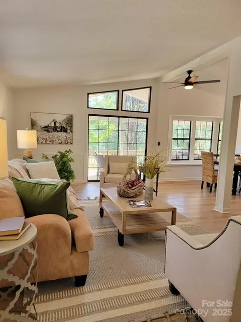 Other - 600 Pine Run Ridge Rd, Spruce Pine, NC 28777 photo 8 of 12