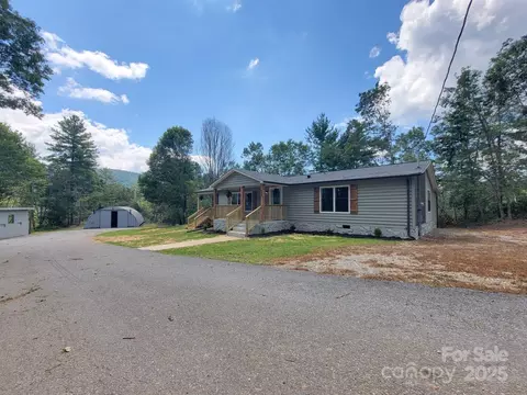 Other - 600 Pine Run Ridge Rd, Spruce Pine, NC 28777 photo 6 of 12