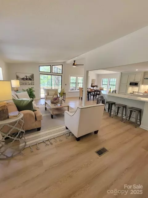 Other - 600 Pine Run Ridge Rd, Spruce Pine, NC 28777 photo 9 of 12
