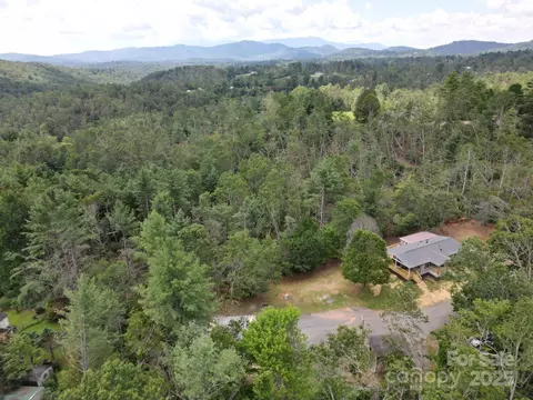 Other - 600 Pine Run Ridge Rd, Spruce Pine, NC 28777 photo 1 of 12