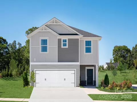 1508 31st Ne St NE, Conover, NC 28613 photo 5