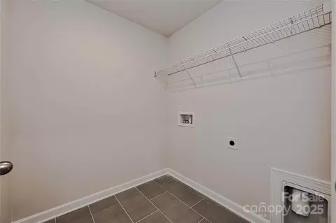 1500 31st Ne St NE, Conover, NC 28613 photo 11