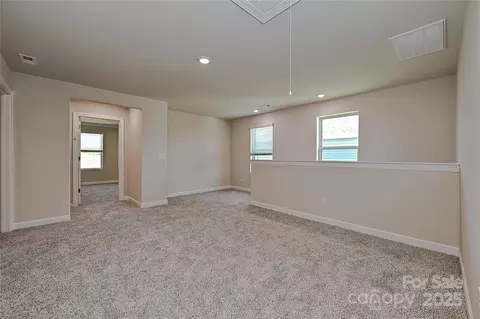 1500 31st Ne St NE, Conover, NC 28613 photo 7