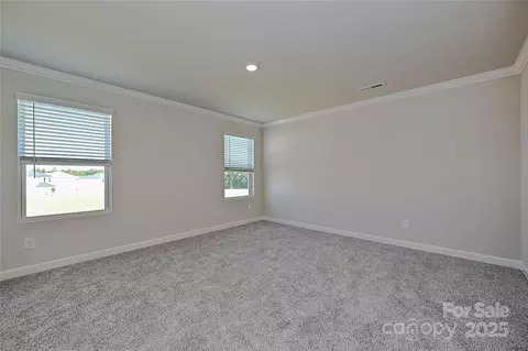 1500 31st Ne St NE, Conover, NC 28613 photo 8
