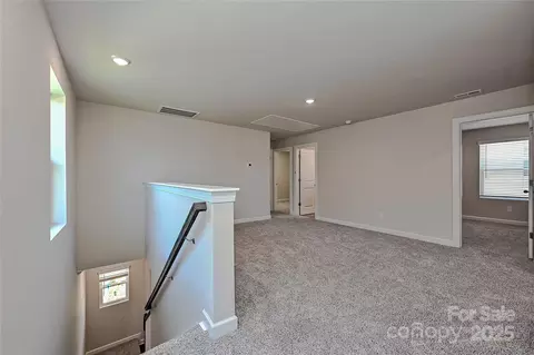 1500 31st Ne St NE, Conover, NC 28613 photo 6