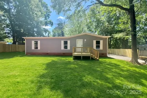 1231 Betterbrook Ln, Lincolnton, NC 28092