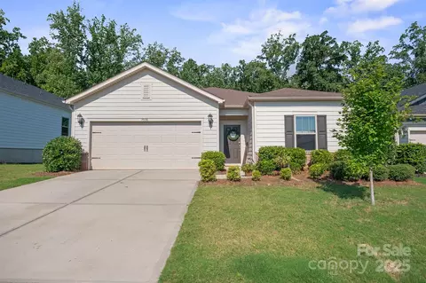 7530 Porrera St, Charlotte, NC 28214