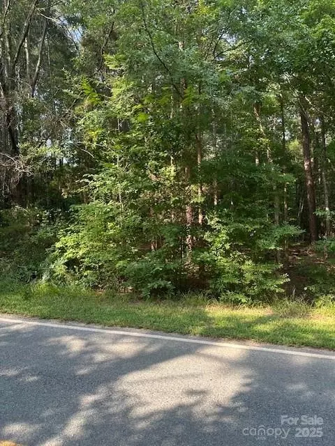 00 Pigg Mattox Rd, Monroe, NC 28112