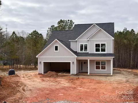 3065 Meadowcrest 25 Dr #25, Clover, SC 29710