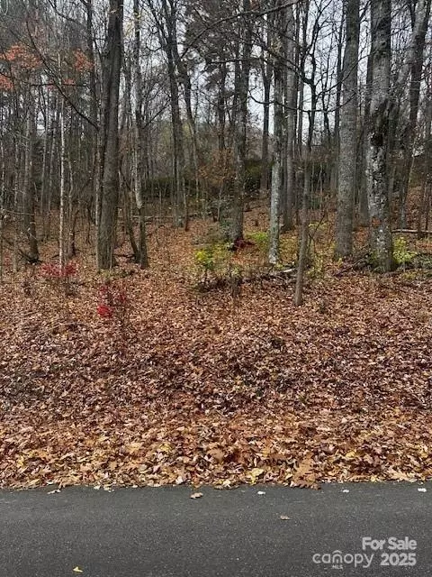 309 Nottingham Rd, Maggie Valley, NC 28751