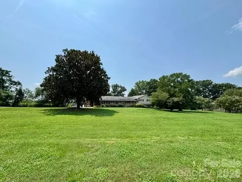 3319 Humphries Rd, Shelby, NC 28150
