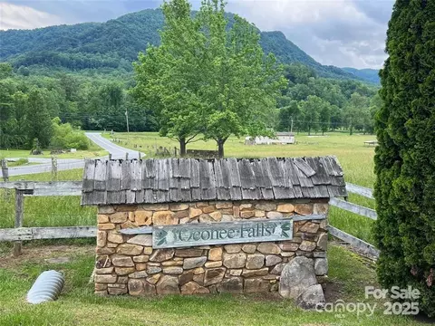13 Fox Ridge Trail #13, Marion, NC 28752