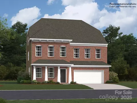 4223 Skyboat Cir, Fort Mill, SC 29715