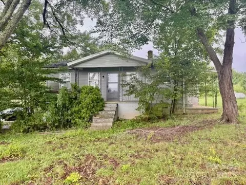 2136 Charwood St, Connelly Springs, NC 28612