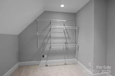Other - 119 Chambers St, Davidson, NC 28036 photo 13 of 22