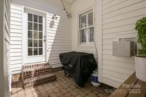 Other - 119 Chambers St, Davidson, NC 28036 photo 15 of 22