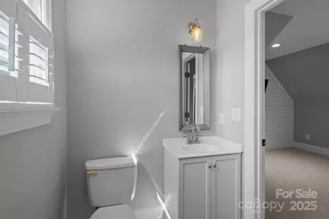 Other - 119 Chambers St, Davidson, NC 28036 photo 14 of 22