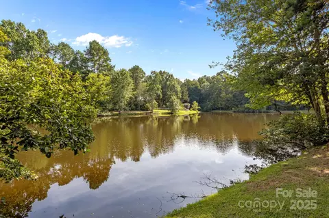 View/Area - 119 Chambers St, Davidson, NC 28036 photo 4 of 4