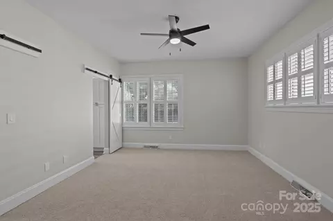 Other - 119 Chambers St, Davidson, NC 28036 photo 10 of 22