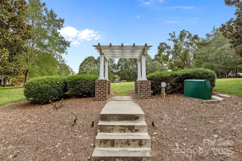 Other - 119 Chambers St, Davidson, NC 28036 photo 19 of 22