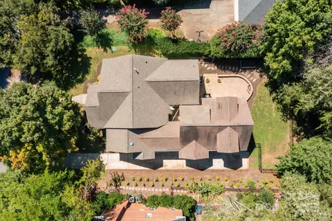 View/Area - 119 Chambers St, Davidson, NC 28036 photo 1 of 4