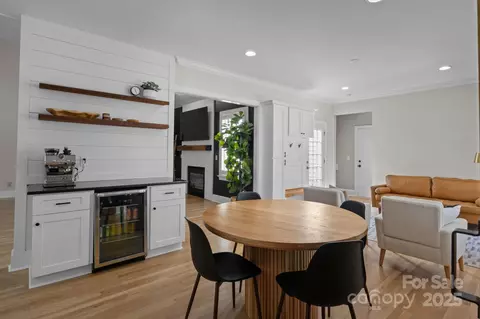 Other - 119 Chambers St, Davidson, NC 28036 photo 4 of 22