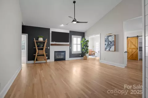 Living - 119 Chambers St, Davidson, NC 28036 photo 2 of 2