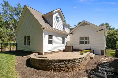 Other - 119 Chambers St, Davidson, NC 28036 photo 16 of 22