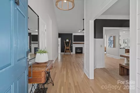 Other - 119 Chambers St, Davidson, NC 28036 photo 1 of 22