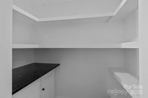 Other - 119 Chambers St, Davidson, NC 28036 photo 3 of 22
