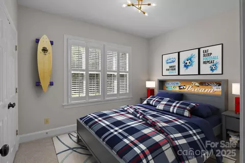 Other - 119 Chambers St, Davidson, NC 28036 photo 7 of 22