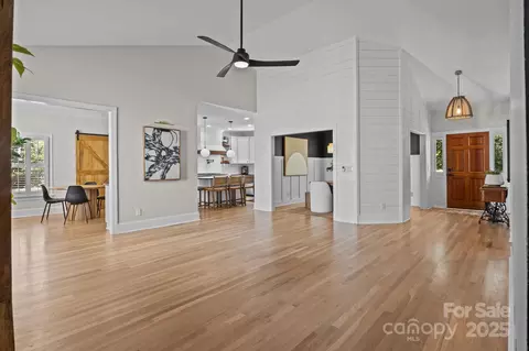 Other - 119 Chambers St, Davidson, NC 28036 photo 2 of 22
