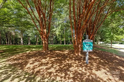 Other - 119 Chambers St, Davidson, NC 28036 photo 20 of 22