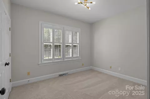 Bedroom - 119 Chambers St, Davidson, NC 28036 photo 1 of 5