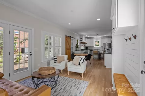 Other - 119 Chambers St, Davidson, NC 28036 photo 5 of 22