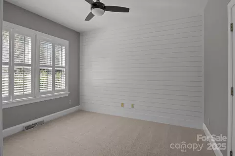 Bedroom - 119 Chambers St, Davidson, NC 28036 photo 3 of 5
