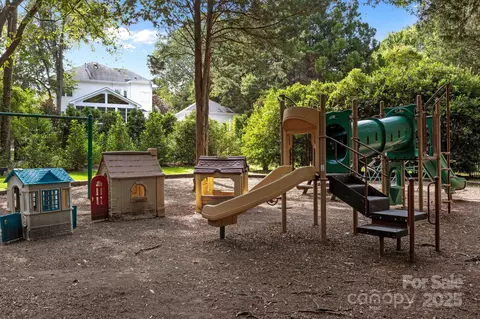 Other - 119 Chambers St, Davidson, NC 28036 photo 22 of 22