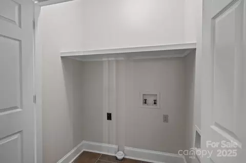 Other - 119 Chambers St, Davidson, NC 28036 photo 8 of 22
