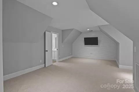 Bedroom - 119 Chambers St, Davidson, NC 28036 photo 4 of 5