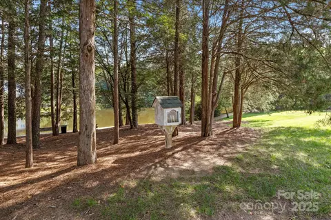 Other - 119 Chambers St, Davidson, NC 28036 photo 21 of 22