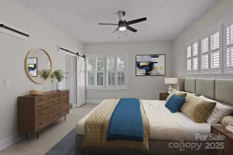 Other - 119 Chambers St, Davidson, NC 28036 photo 9 of 22