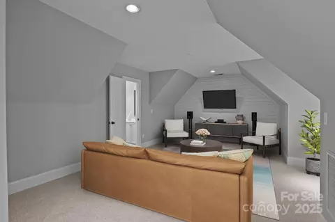 Other - 119 Chambers St, Davidson, NC 28036 photo 12 of 22