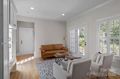 Other - 119 Chambers St, Davidson, NC 28036 photo 6 of 22
