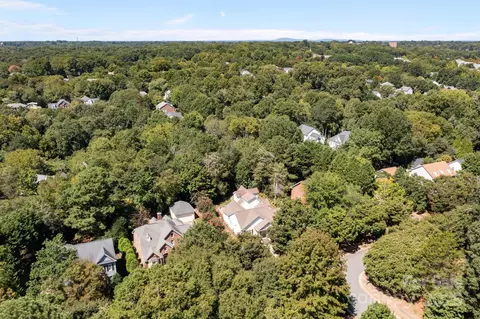 View/Area - 119 Chambers St, Davidson, NC 28036 photo 3 of 4