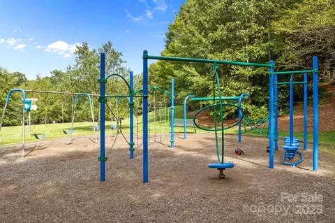 Other - 119 Chambers St, Davidson, NC 28036 photo 18 of 22