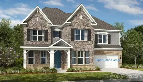 3066 Tramore Dr, Harrisburg, NC 28075