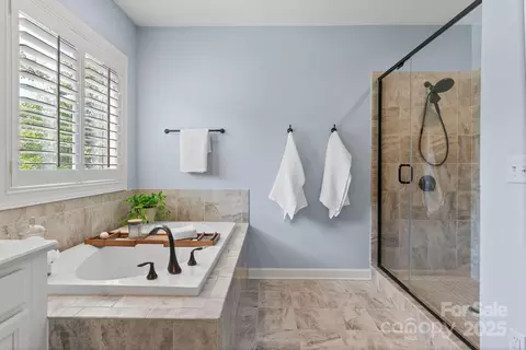 Bath - 320 Broadleaf Dr, Denver, NC 28037 photo 2 of 4